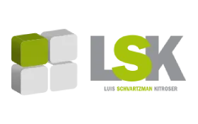 LSK