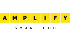 Amplify - Xnet
