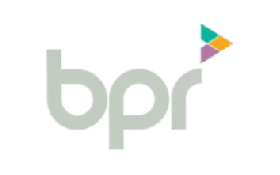 Bpr - Xnet