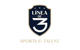 Linea De Tres