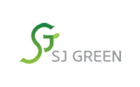 Sj Green