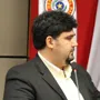 Braulio Zárate - Fundación Familia de Nazareth